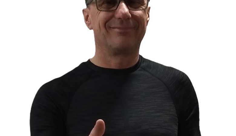 FABIO GRIFFO
