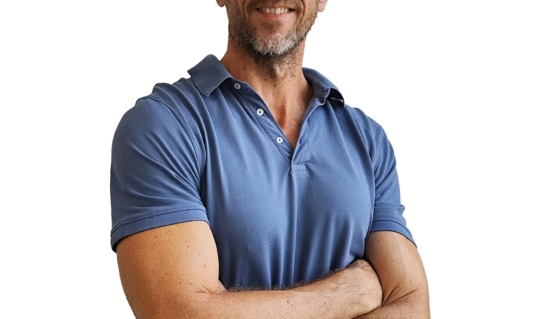 ANDREA QUARTIERI