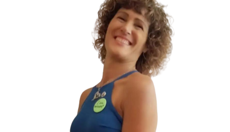 COGONI LAURA