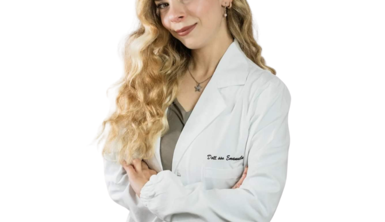 EMANUELA PUCA