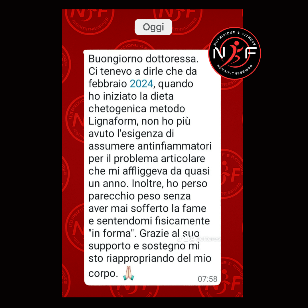 testimonianza 1