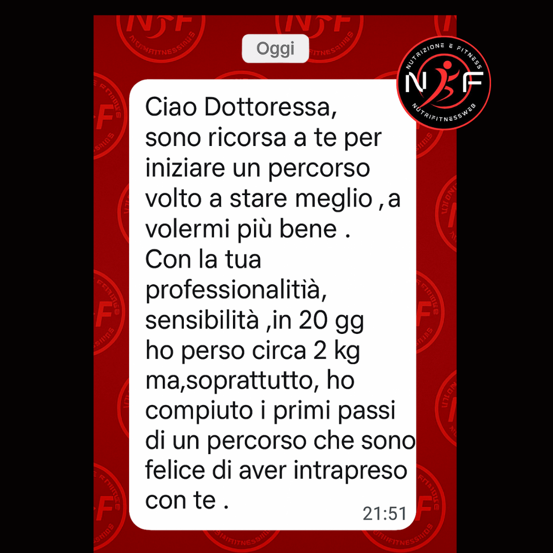 testimonianza 3
