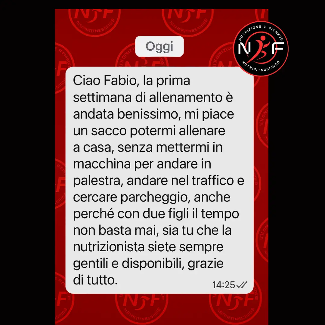 testimonianze-_1_