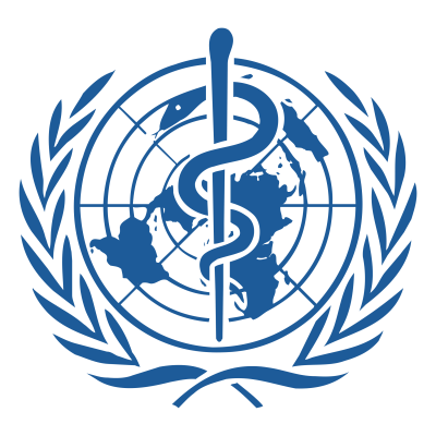 logo oms (2)